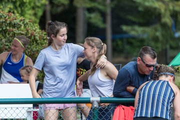 Bild 444 - OL TV Uetersen - 1. Kieler HTC